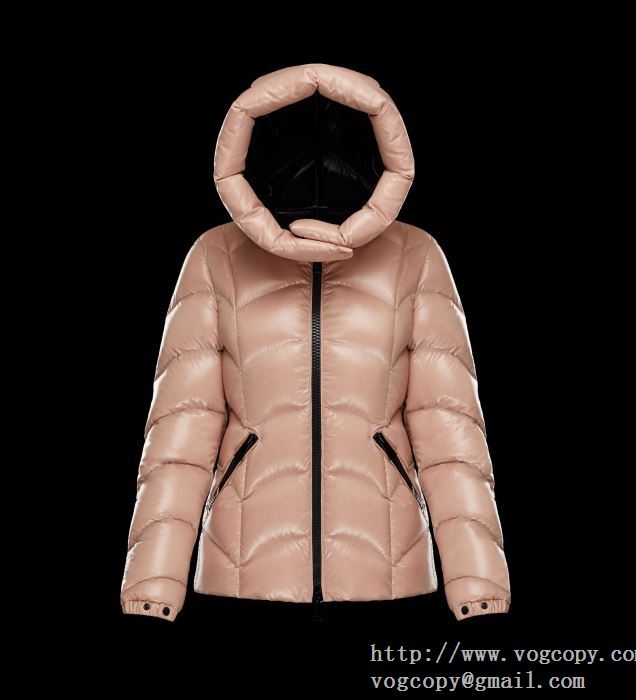 最安値高品質 2020秋冬 MONCLER モンクレール ダウンジャケットふわふわな感触 3色可選