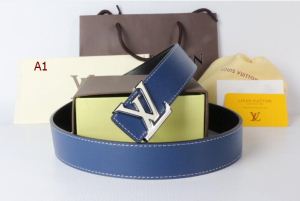 多色可選 稀少入手困難 最終数量限り ルイ ヴィトン LOUIS VUITTON ベルト 今季大人気新作登場