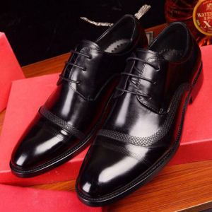 最高の2020年にしようよ FERRAGAMO最新作入荷 サルヴァトーレフェラガ...