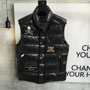 ファッションの最先端 モンクレール MONCLER 上品でファッション ダウンジャケット メンズ