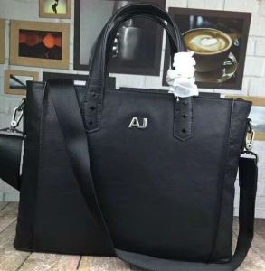 2020 アルマーニ ARMANI 超目玉新作 ハンドバッグ