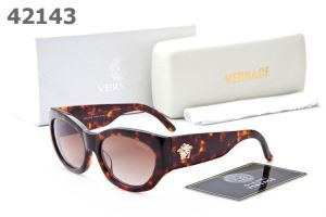 2020 春夏 めちゃくちゃお得 VERSACE ヴェルサーチ サングラス 最高ランク