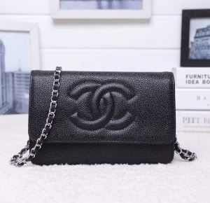 高級感を演出するCHANELシャネルバッグコピー納力抜群レディースショルダーバッグ