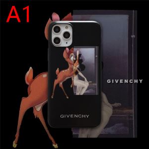 最新入荷GIVENCHY ジバンシー iPhoneケース コピーiphone11 11pro 11ProMaxお洒落エレガント2020限定新作スマホケース
