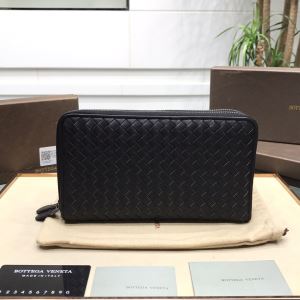 定番のスタイル春夏限定 2020夏ファション新品 ボッテガ ヴェネタ BOTTEGA VENETA 財布