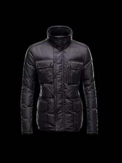 お買い得　2020秋冬 moncler モンクレール 保温性に溢れるダウンジャケット 2色可選