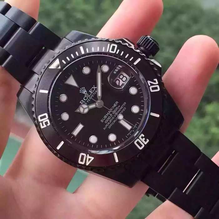 オリジナル 2020 ロレックス ROLEX 男性用腕時計
