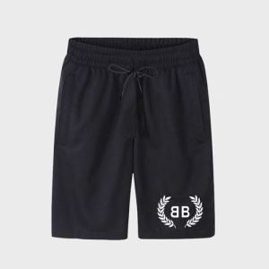 ファッションに取り入れよう 多色可選 バレンシアガ BALENCIAGA 限定アイテム特集 ショートパンツ ランキング1位