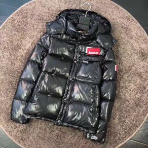 大人気ブランド MONCLER SALE品追加ダウンジャケット メンズ 2色可選期間限定SALE モンクレール