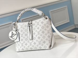 日本未入荷カラー LOUIS VUITTON 海外でも大人気 レディースバッグ ルイ ヴィトン 上品に着こなせ
