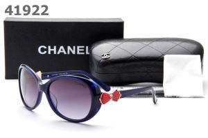 CHANEL シャネル 2020 春夏 お買得 サングラス 最高ランク