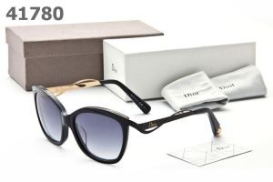 2020 春夏 DIOR ディオール 売れ筋サングラス 最高ランク
