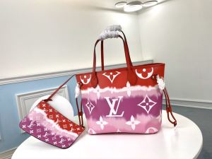 LOUIS VUITTON 本当に嬉しいアイテム レディースバッグ 差をつけたい人にもおすすめ ルイ ヴィトン