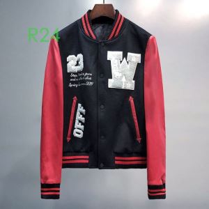 2020年春夏コレクション 野球ウェア 有名ブランドです OffWhite オフホワイト 上品に着こなせ
