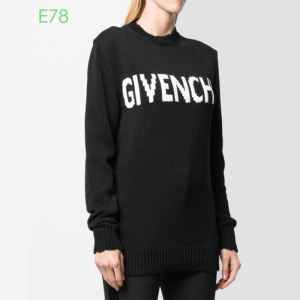 プルオーバー 2色可選 オススメしたい最新注目ファション 2020年の春夏に着たい ジバンシー GIVENCHY