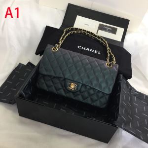 レディースバッグ 夏おすすめ人気ブランドアイテム シャネル 今流行りの最新コレクション CHANEL多色選択可 2020春夏トレンドアイテム