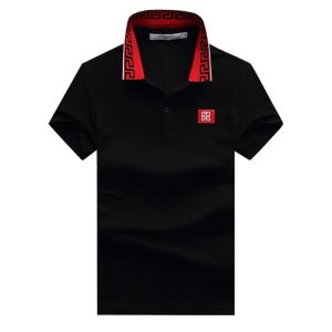半袖Tシャツ 3色可選 おしゃれな人が持っている ジバンシー GIVENCHY １点限りVIPセール