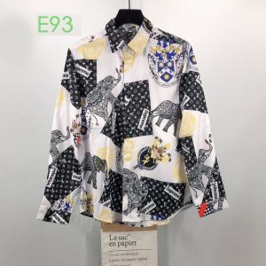 【2020秋冬】今きてる最先端ブランド 3色可選 シュプリームとにかく完璧ブランド新作 SUPREME シャツ