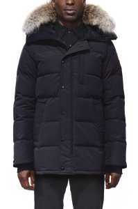 高級感あるモデル カナダグースCANADA GOOSE 無地独特の大人なダウンジャケット 多色選択可