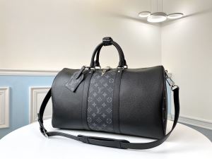 レディースバッグ 手の届くプライスが魅力的 ルイ ヴィトン 20SSトレンド LOUIS VUITTON