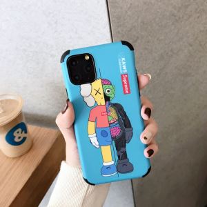 2色可選 SUPREME 素敵続くトレンド スマートフォンケース 2020秋冬トレンドデザイン シュプリーム 人気の秋冬新作再登場