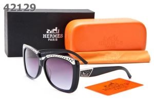 2020 春夏 人気が爆発 HERMES エルメス サングラス 最高ランク