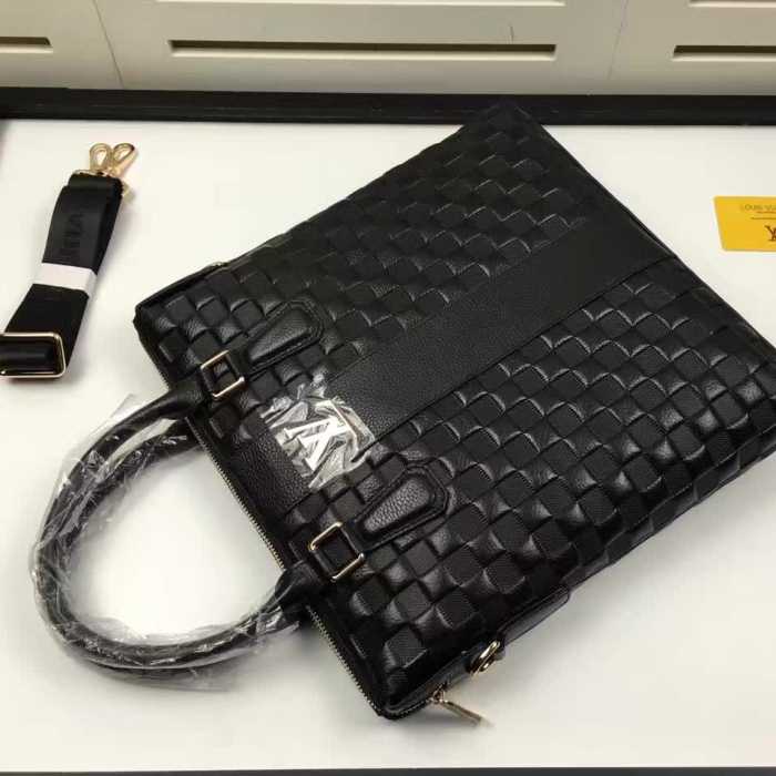 人気 ランキング 2020春夏 ルイ ヴィトン LOUIS VUITTON 手持ちショルダー掛け