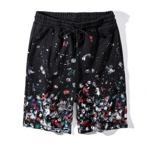 ブランド ジーンズ2020春夏新作 OffWhite オフホワイト 抜群の雰囲気が作れる