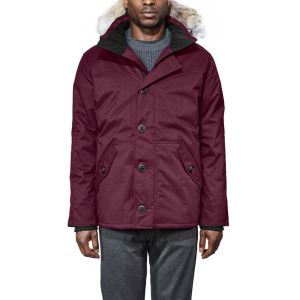 絶大な人気を誇る カナダグース Canada Goose ダウンジャケット 2色可選 2020秋冬