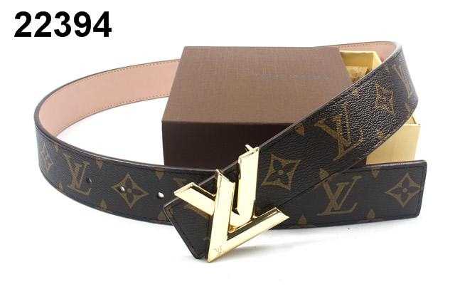2020春夏 人気 ランキング ルイ ヴィトン LOUIS VUITTON ベルト