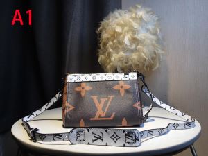 ルイ ヴィトン オシャレな印象に LOUIS VUITTON 2020春夏も引き続き人気セール レディースバッグ 夏らしい爽やかさ 多色選択可