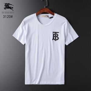 Tシャツティーシャツ 2色可選 2020春夏も引き続き人気セール 知的優秀アイテ...