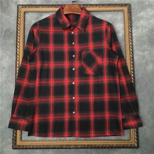 2色可選 2020SS人気 クロムハーツ VIP価格SALE CHROME HEARTS シャツ 今回注目する