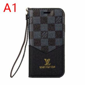 今年の流行りファション 多色可選 ルイ ヴィトン LOUIS VUITTON ケータイケース 2020トレンド秋冬おすすめ安い