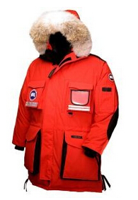 高い保温性　2020秋冬 Canada Goose 優雅なダウンジャケット 6色可選