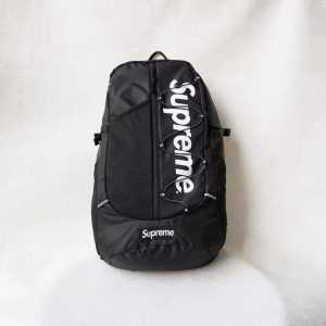 大容量シュプリーム SUPREME新作入荷定番人気 2020新作 リュック、バックパック