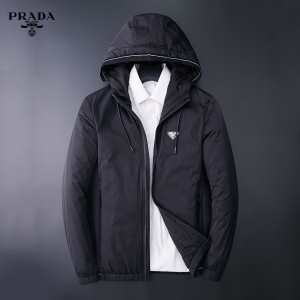 2020秋冬最重要アイテム プラダ ファッション上級者向け PRADA 素敵続く...