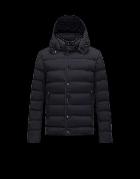 人気商品 2020秋冬 モンクレールMONCLER 重さを感じず ダウンジャケット