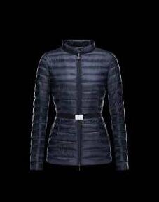 個性的なアイテム 2020秋冬 moncler モンクレール　シンプルなデザイン　 ダウンジャケット