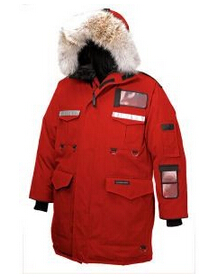 完売品 2020秋冬 Canada Goose 高品質　ダウンジャケット 5色可選