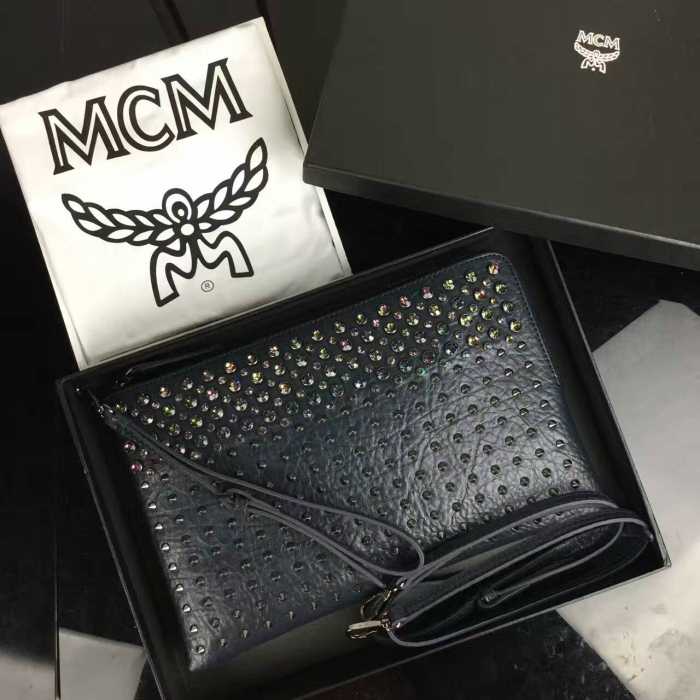 2020 エムシーエム コピー MCM SALE今季 多色選択可 ショルダーバッグ