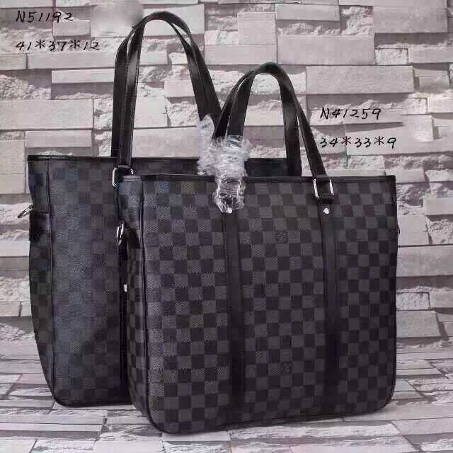 絶大な人気を誇る 2020 ルイ ヴィトンLOUIS VUITTON ハンドバッグ 5119241529