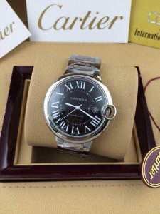 格安 2020 CARTIER カルティエ 腕時計 4色可選 065320