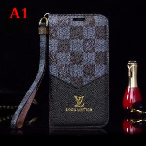 2020最高ランキング LOUIS VUITTON ルイ ヴィトン iphoneXSMAX ケース カバー 多色可選 期間限定セール