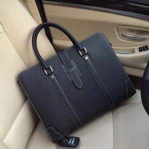 大人カジュアル エルメス HERMES 2色可選 超目玉新作 トートバッグ 定番品質保証