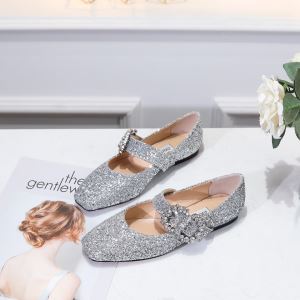 ジミーチュウ JIMMY CHOO ローファー 2色可選 2020春夏も引き続き...