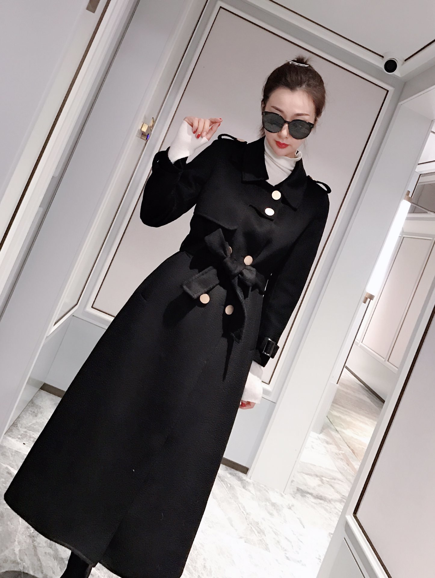 今年らしい新しい人気色 バーバリー BURBERRY 【2020秋冬】今きてる最先端ブランド 2色可選 パーカー 現在流行中のおすすめ人気