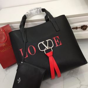 ヴァレンティノ VALENTINO デザイン抜群のアイテム 多色選択可 2020年春夏流行ファッション レディースバッグ