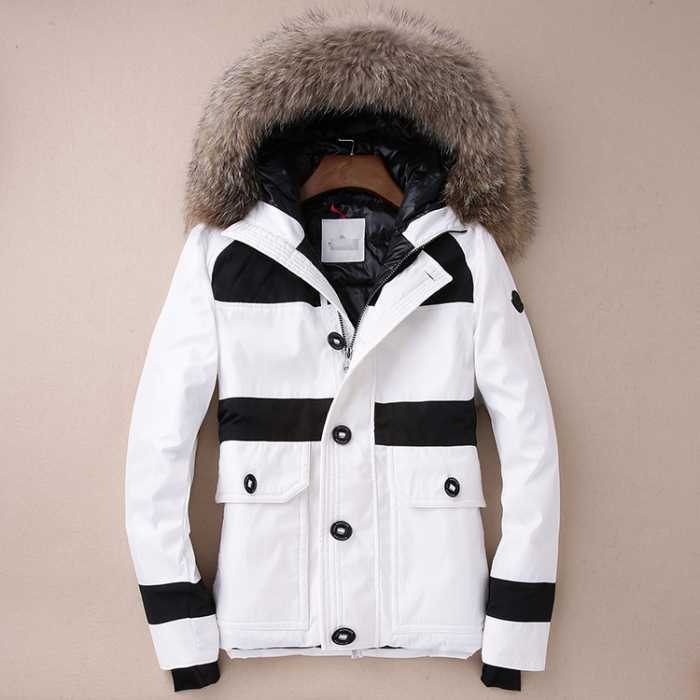 デザイン性の高い モンクレールMONCLER 2020秋冬 ダウンジャケット厳しい寒さに耐える