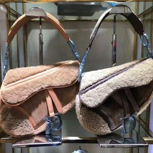 大人気ブランド ディオール DIOR 今年人気定番 ハンドバッグ 2色可選 超激安価格